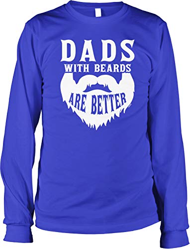 NOFO_02173_Long_XXL_Royal