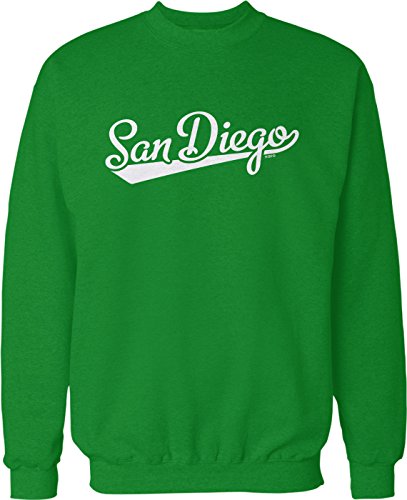 NOFO_01507_Crew_XXL_Kelly