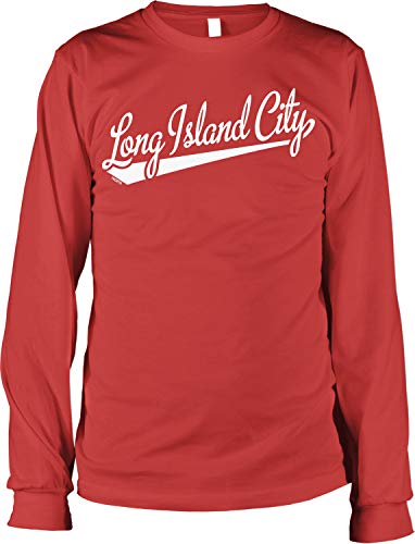 NOFO_02293_Long_S_Red