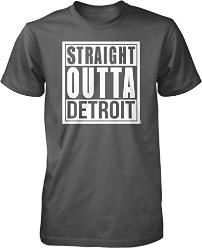 NOFO_01850_MensTee_XXL_Char