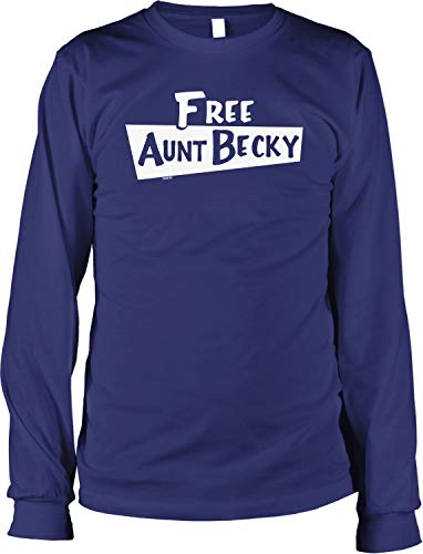 NOFO_02185_Long_XXL_Navy