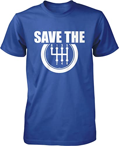 NOFO_03105_MensTee_XXL_Royal