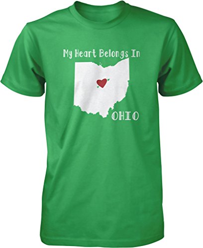 NOFO_01020_MensTee_XXL_Kelly