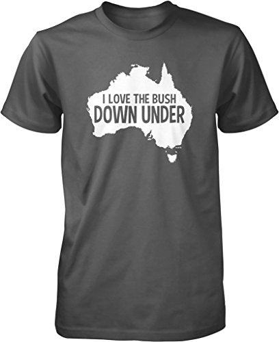 NOFO_00541_MensTee_XXL_Char