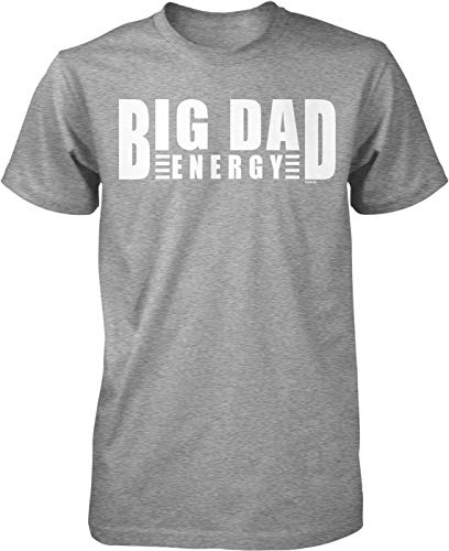 NOFO_02010_MensTee_XXL_LtGray