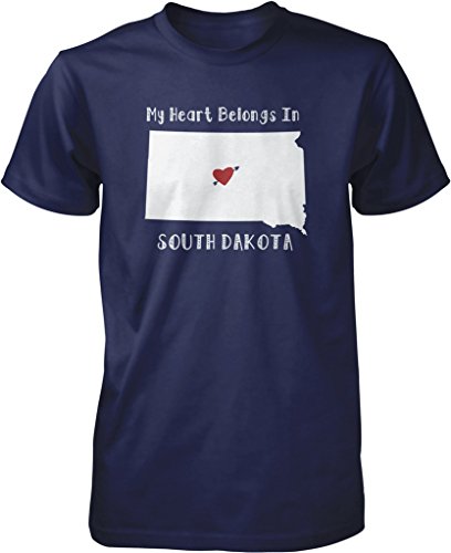 NOFO_01078_MensTee_XXL_Navy