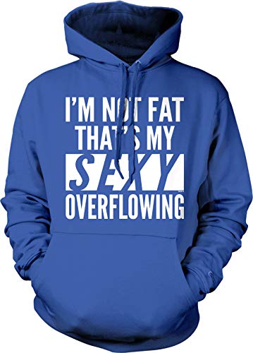 NOFO_02826_Hood_XXL_Royal