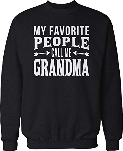 NOFO_02177_Crew_XXL_Black