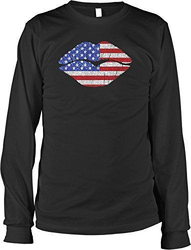 NOFO_01611_Long_XXL_Black