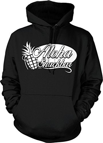 NOFO_00731_Hood_XL_Black