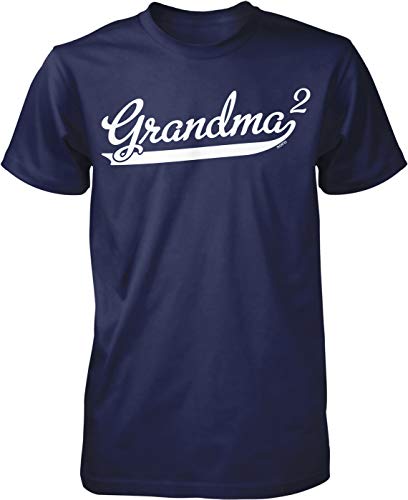 NOFO_02083_MensTee_XXL_Navy