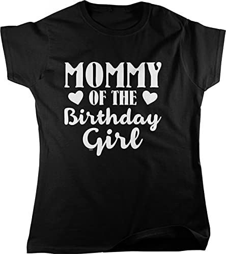 NOFO_03001_WomenTee_S_Black