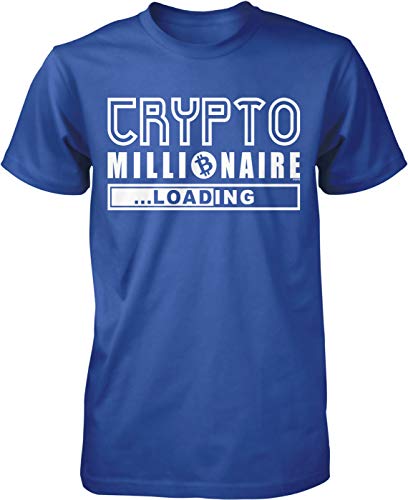 NOFO_02923_MensTee_XXL_Royal