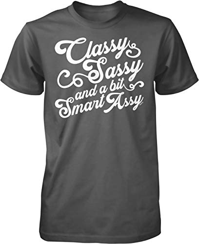 NOFO_01965_MensTee_XXL_Char