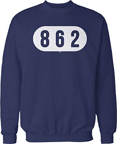 NOFO_02655_Crew_XXL_Navy