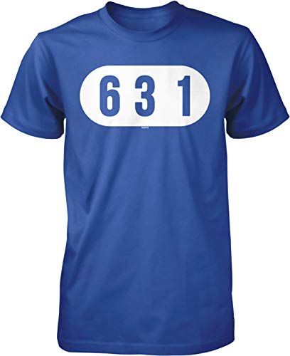 NOFO_02659_MensTee_XXL_Royal