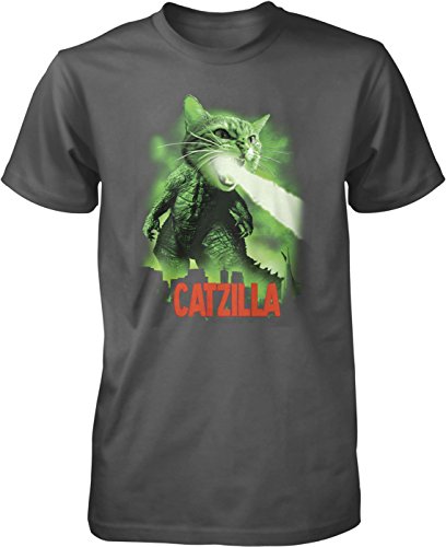 NOFO_01605_MensTee_XXL_Char