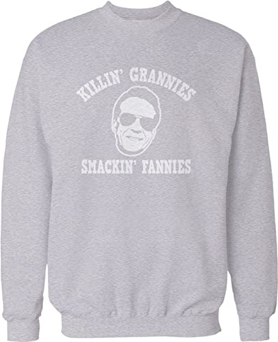 NOFO_03093_Crew_XXL_LtGray