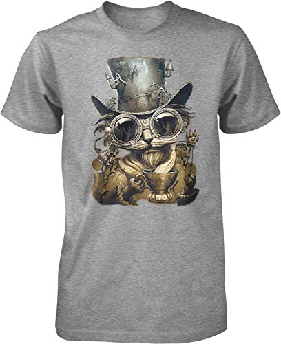 NOFO_01618_MensTee_XXL_LtGray