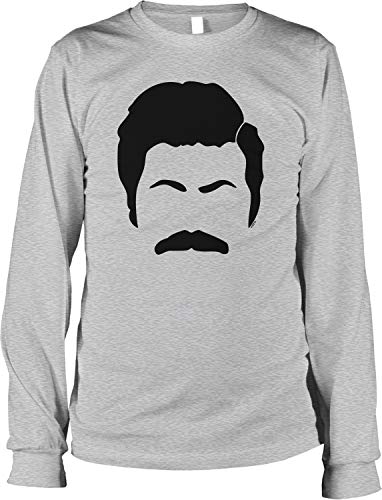 NOFO_02855_Long_XXL_LtGray