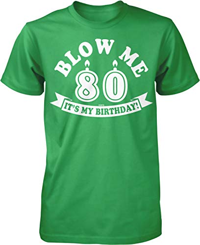 NOFO_02476_MensTee_XXL_Kelly