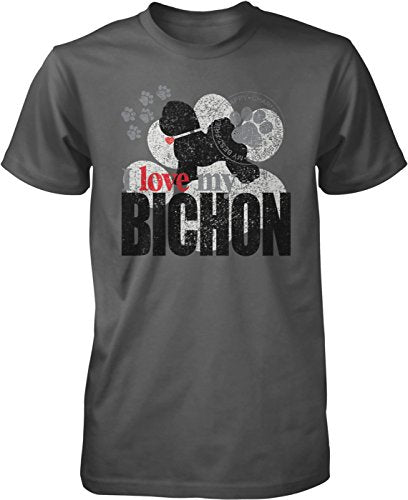 NOFO_01206_MensTee_XXL_Char