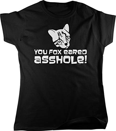 NOFO_02819_WomenTee_XL_Black