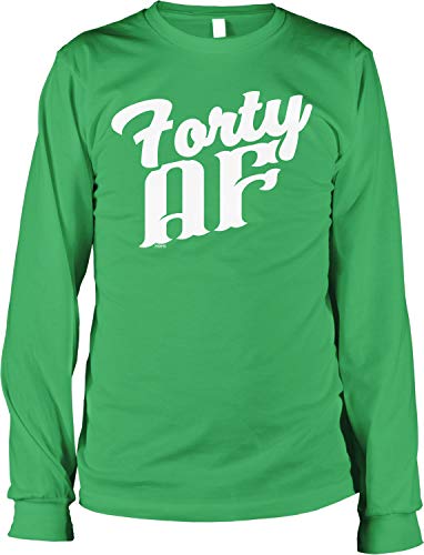 NOFO_02488_Long_XXL_Kelly