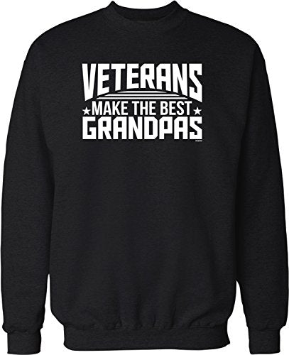 NOFO_01341_Crew_XXL_Black