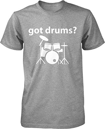 NOFO_02509_MensTee_XXL_LtGray