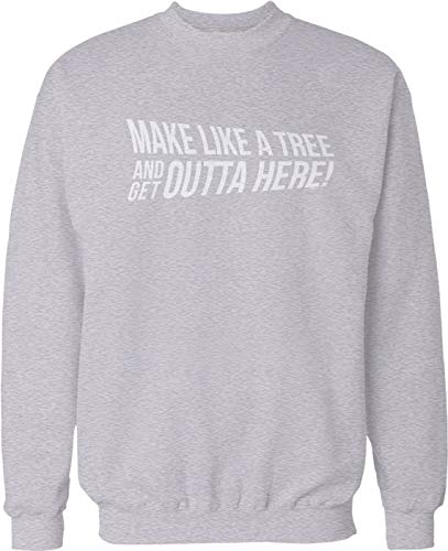 NOFO_02841_Crew_XXL_LtGray