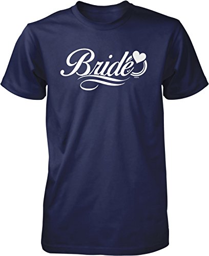 NOFO_01164_MensTee_XXL_Navy