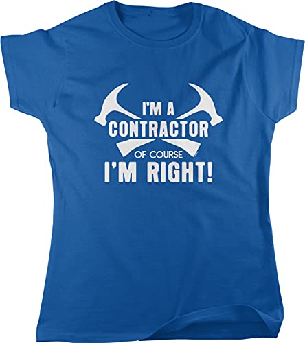 NOFO_03016_WomenTee_S_Royal