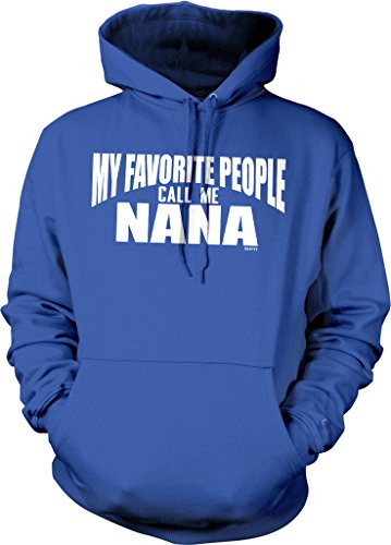 NOFO_00566_Hood_XL_Royal