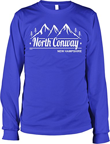 NOFO_01453_Long_XXL_Royal