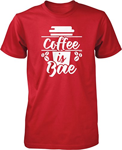 NOFO_01160_MensTee_XXL_Red