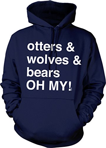 NOFO_00511_Hood_XXL_Navy