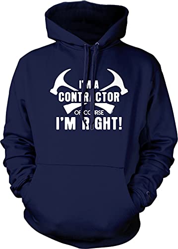 NOFO_03016_Hood_XXL_Navy