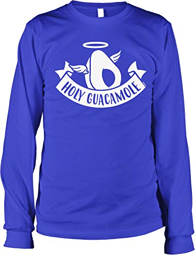 NOFO_02529_Long_XXL_Royal