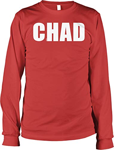 NOFO_01936_Long_XXL_Red