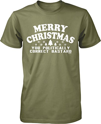 NOFO_00736_MensTee_XXL_Moss