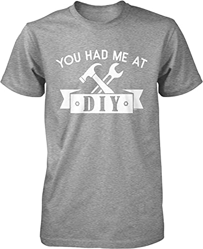 NOFO_03018_MensTee_XXL_LtGray