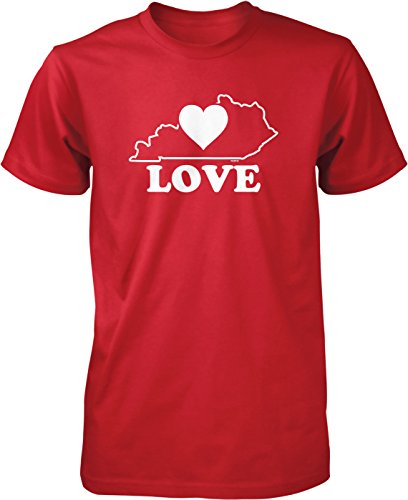 NOFO_01134_MensTee_XXL_Red