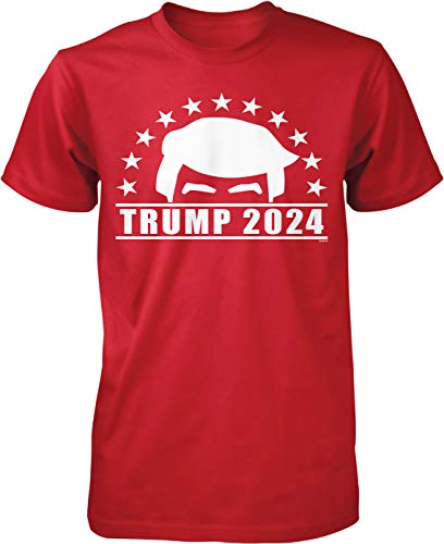 NOFO_02920_MensTee_XXL_Red