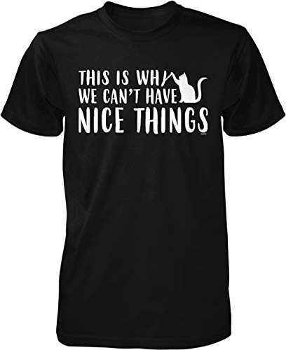 NOFO_02838_MensTee_XXL_Black