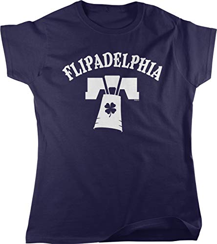 NOFO_02775_WomenTee_S_Navy