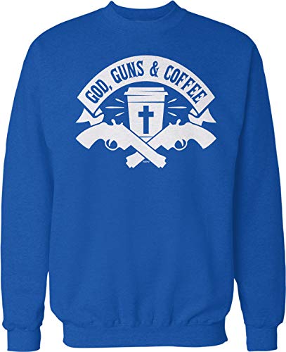 NOFO_02702_Crew_XXL_Royal