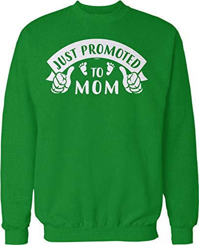 NOFO_01983_Crew_XXL_Kelly