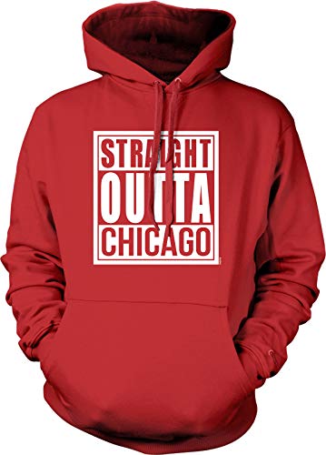 NOFO_01849_Hood_XL_Red