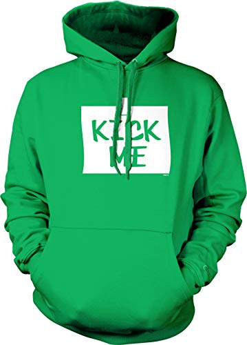 NOFO_01547_Hood_XXL_Kelly